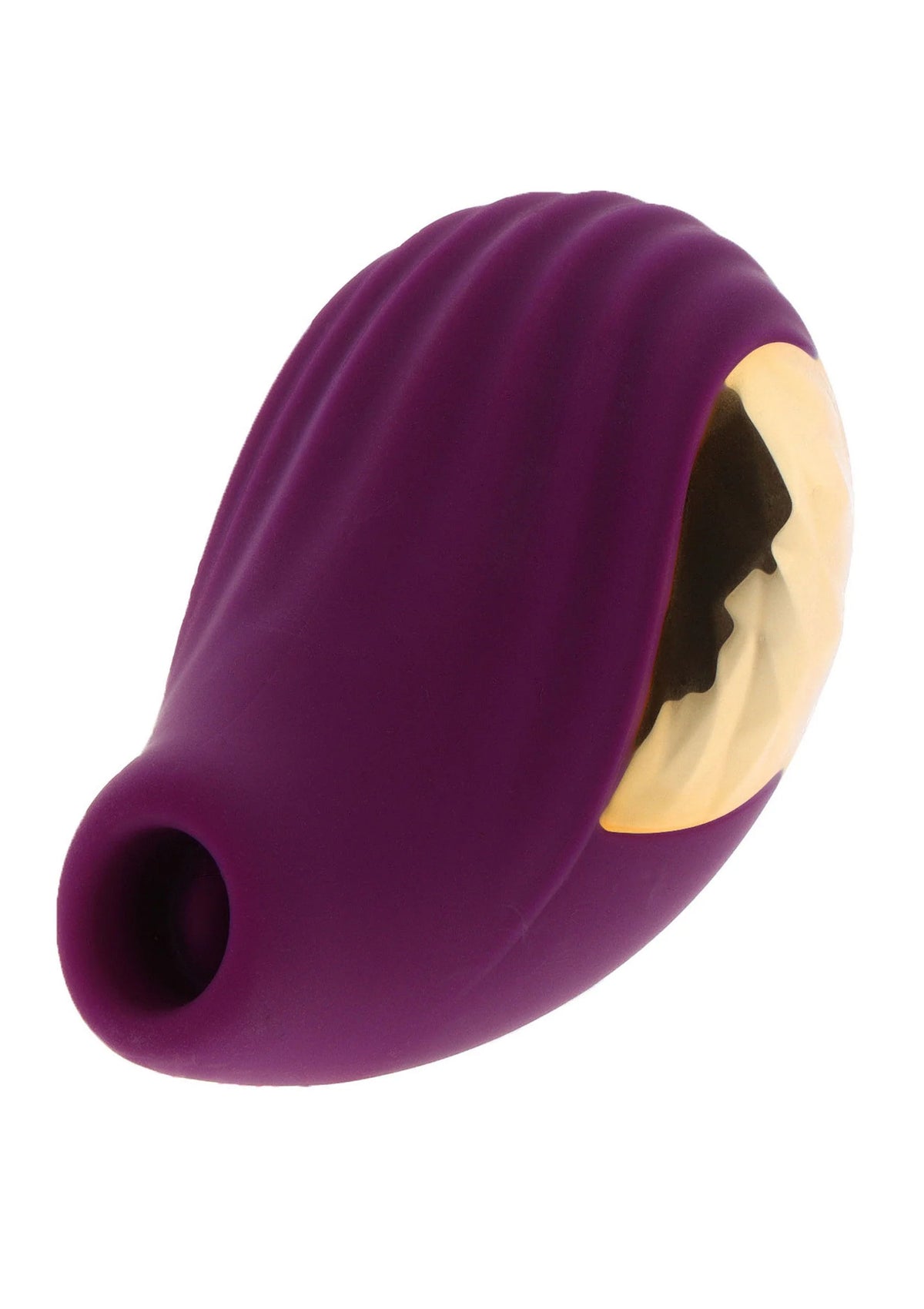 Bestel: Divine Love Stimulator by Xocoon - bij Happytoys: de erotische sex webshop | liever Happy dan Easy ⭐⭐⭐⭐⭐