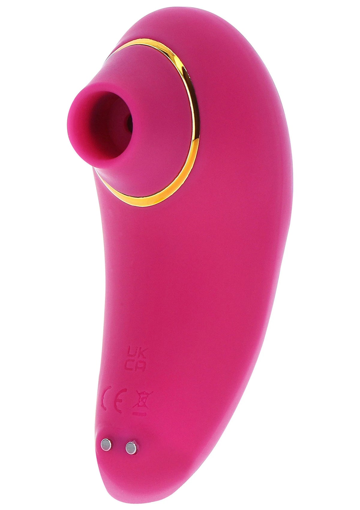 Bestel: Infinite Love Stimulator by Xocoon - bij Happytoys: de erotische sex webshop | liever Happy dan Easy ⭐⭐⭐⭐⭐