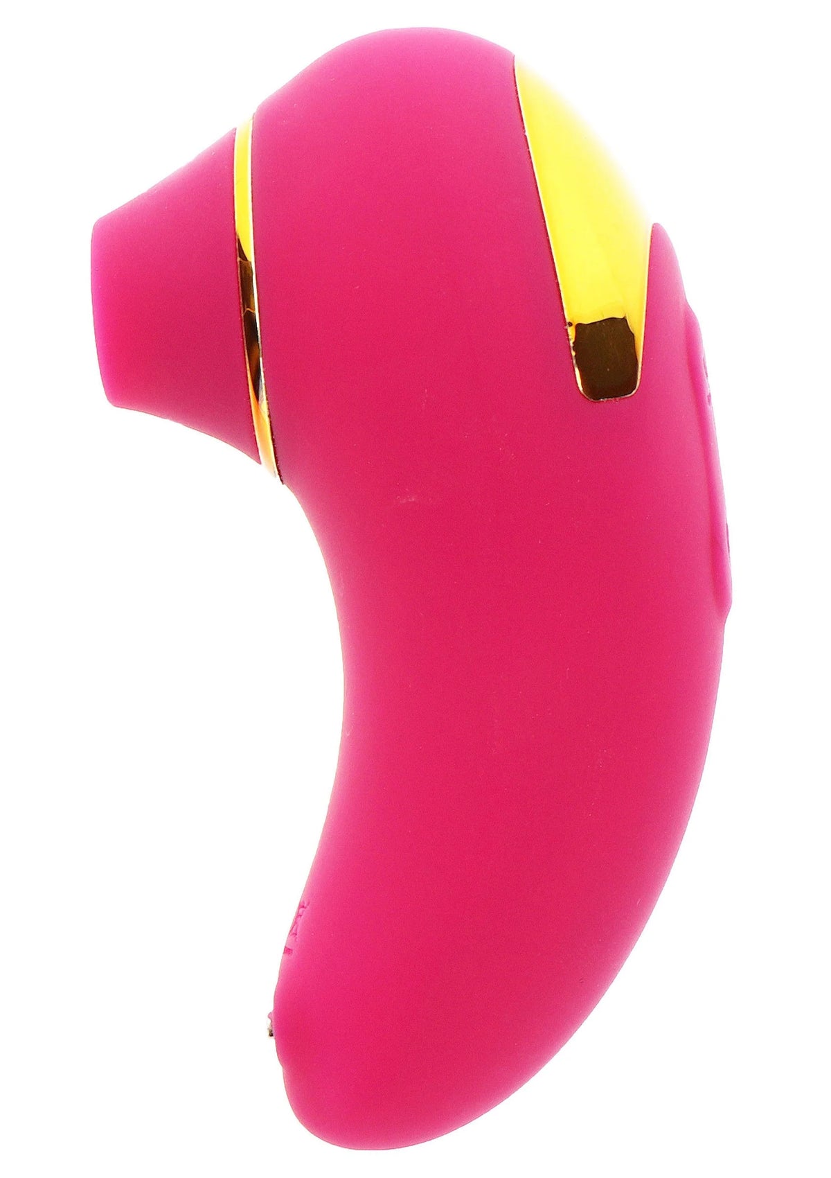 Bestel: Infinite Love Stimulator by Xocoon - bij Happytoys: de erotische sex webshop | liever Happy dan Easy ⭐⭐⭐⭐⭐