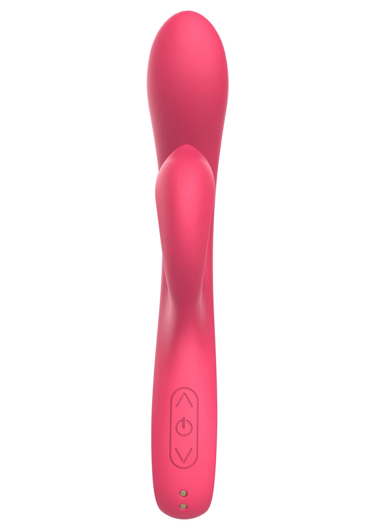 Bestel: Endless Orgasm Vibrator by Xocoon - bij Happytoys: de erotische sex webshop | liever Happy dan Easy ⭐⭐⭐⭐⭐