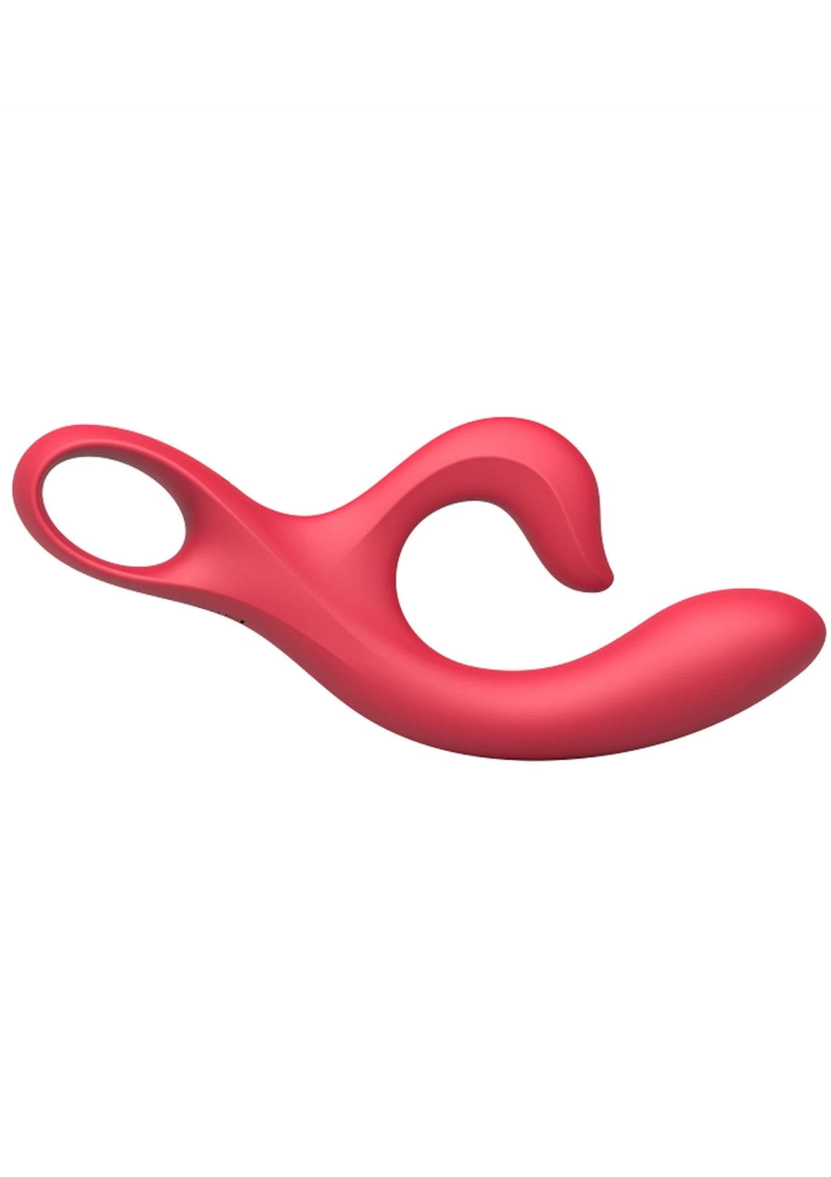 Bestel: Endless Orgasm Vibrator by Xocoon - bij Happytoys: de erotische sex webshop | liever Happy dan Easy ⭐⭐⭐⭐⭐