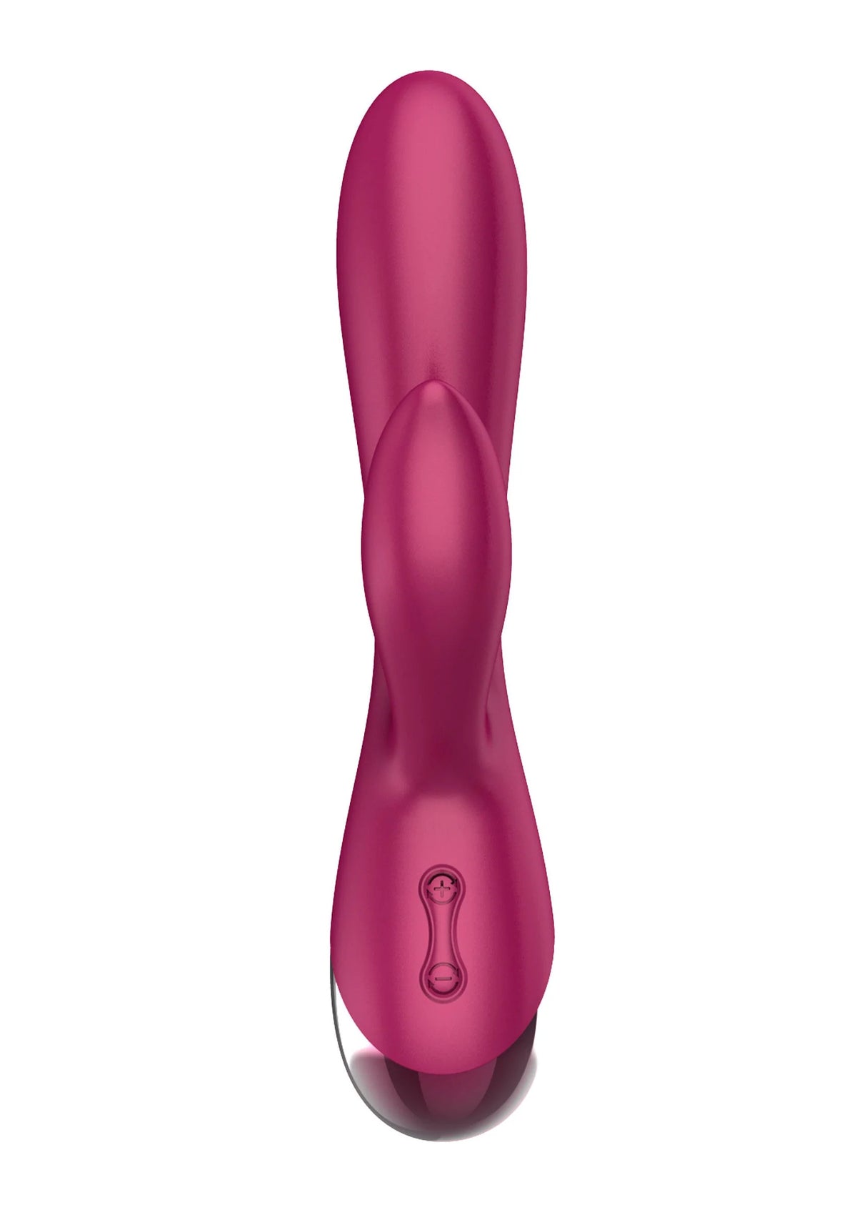 Bestel: Endless Love Vibrator by Xocoon - bij Happytoys: de erotische sex webshop | liever Happy dan Easy ⭐⭐⭐⭐⭐