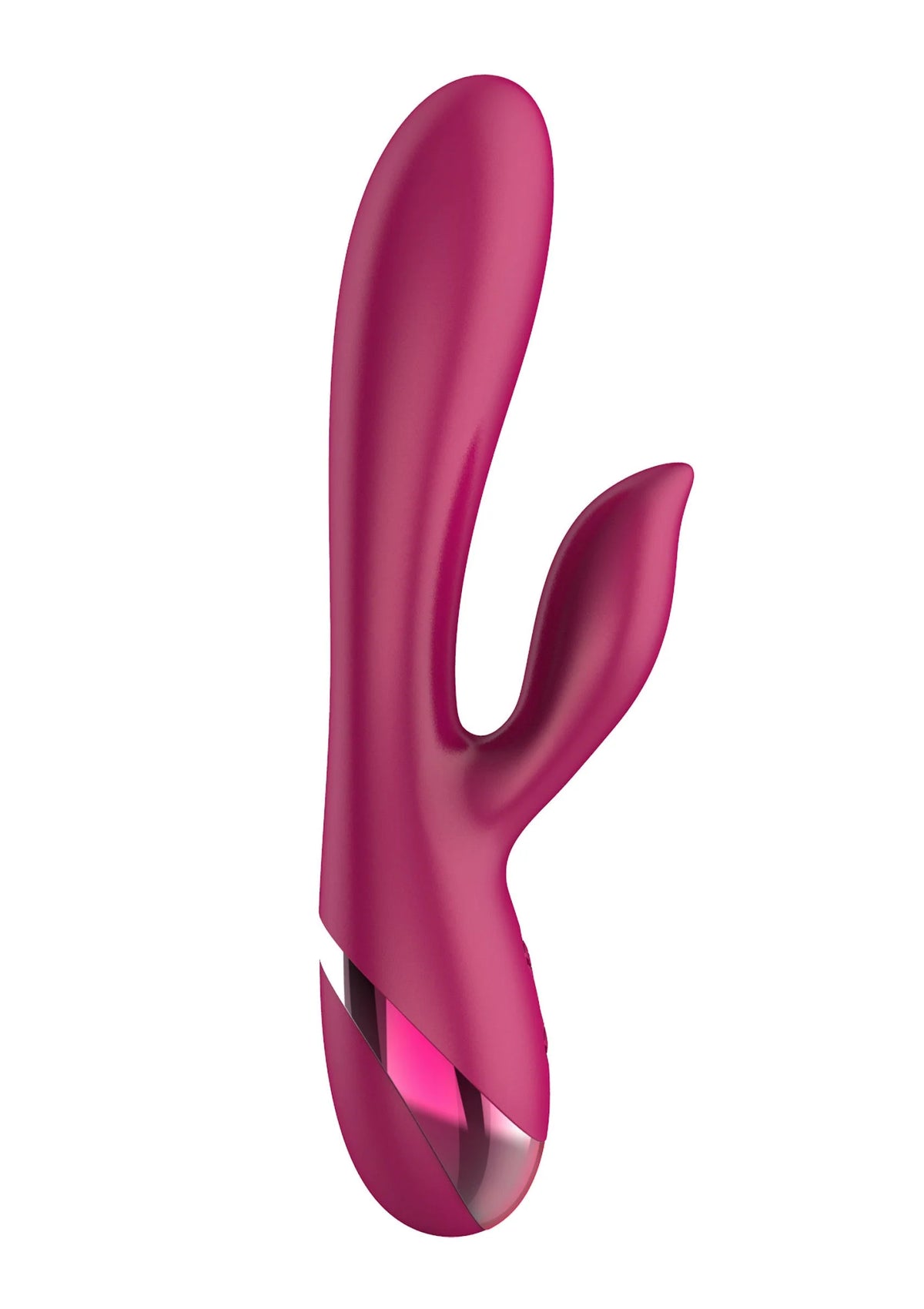 Bestel: Endless Love Vibrator by Xocoon - bij Happytoys: de erotische sex webshop | liever Happy dan Easy ⭐⭐⭐⭐⭐