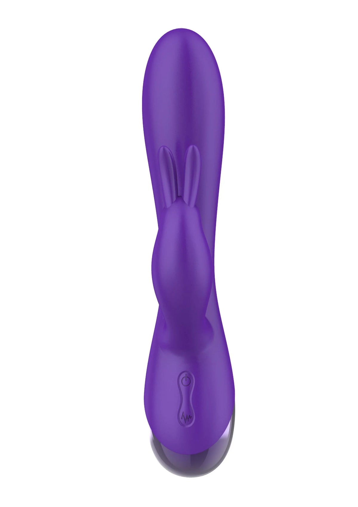 Bestel: Unlimited Love Vibrator by Xocoon - bij Happytoys: de erotische sex webshop | liever Happy dan Easy ⭐⭐⭐⭐⭐