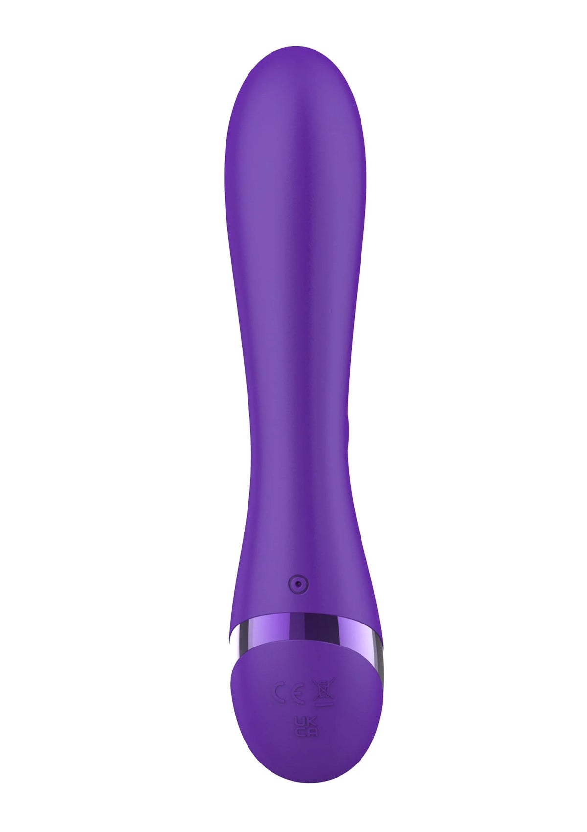 Bestel: Unlimited Love Vibrator by Xocoon - bij Happytoys: de erotische sex webshop | liever Happy dan Easy ⭐⭐⭐⭐⭐