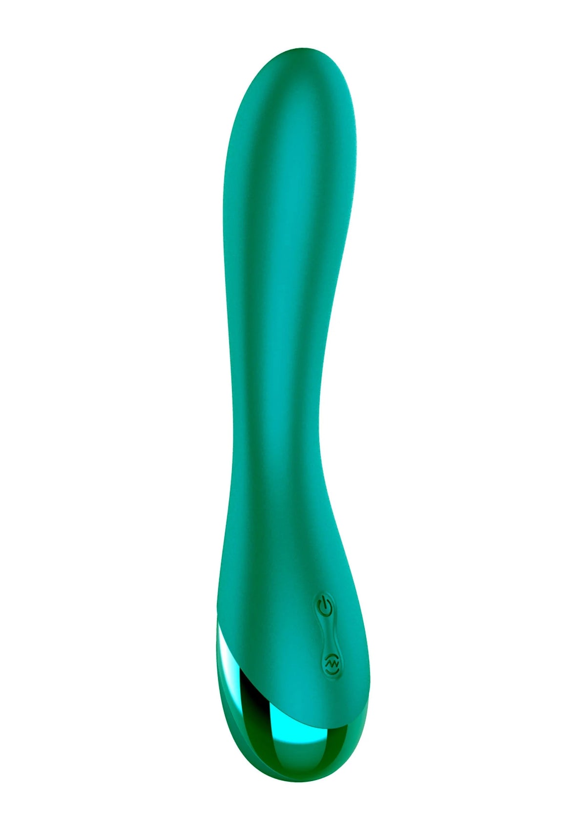 Bestel: Timeless Love G - Spot Vibrator by Xocoon - bij Happytoys: de erotische sex webshop | liever Happy dan Easy ⭐⭐⭐⭐⭐