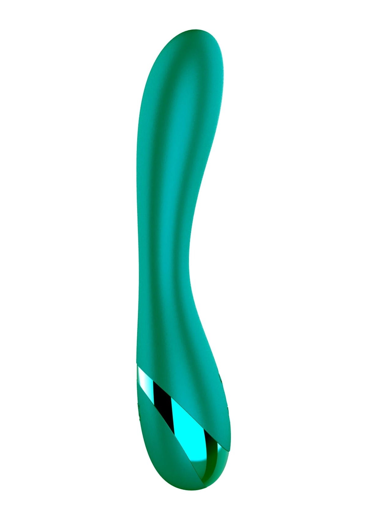 Bestel: Timeless Love G - Spot Vibrator by Xocoon - bij Happytoys: de erotische sex webshop | liever Happy dan Easy ⭐⭐⭐⭐⭐