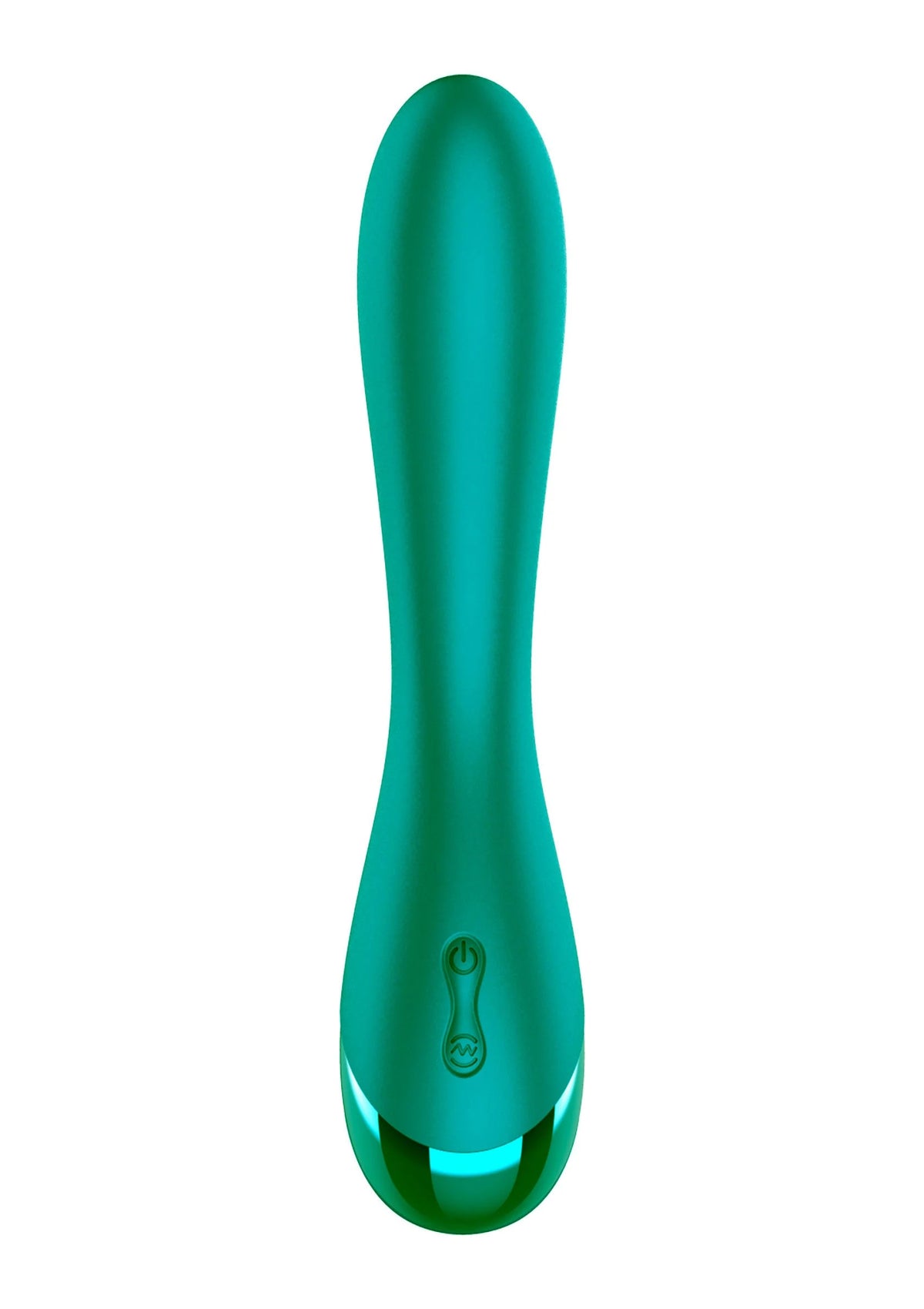 Bestel: Timeless Love G - Spot Vibrator by Xocoon - bij Happytoys: de erotische sex webshop | liever Happy dan Easy ⭐⭐⭐⭐⭐