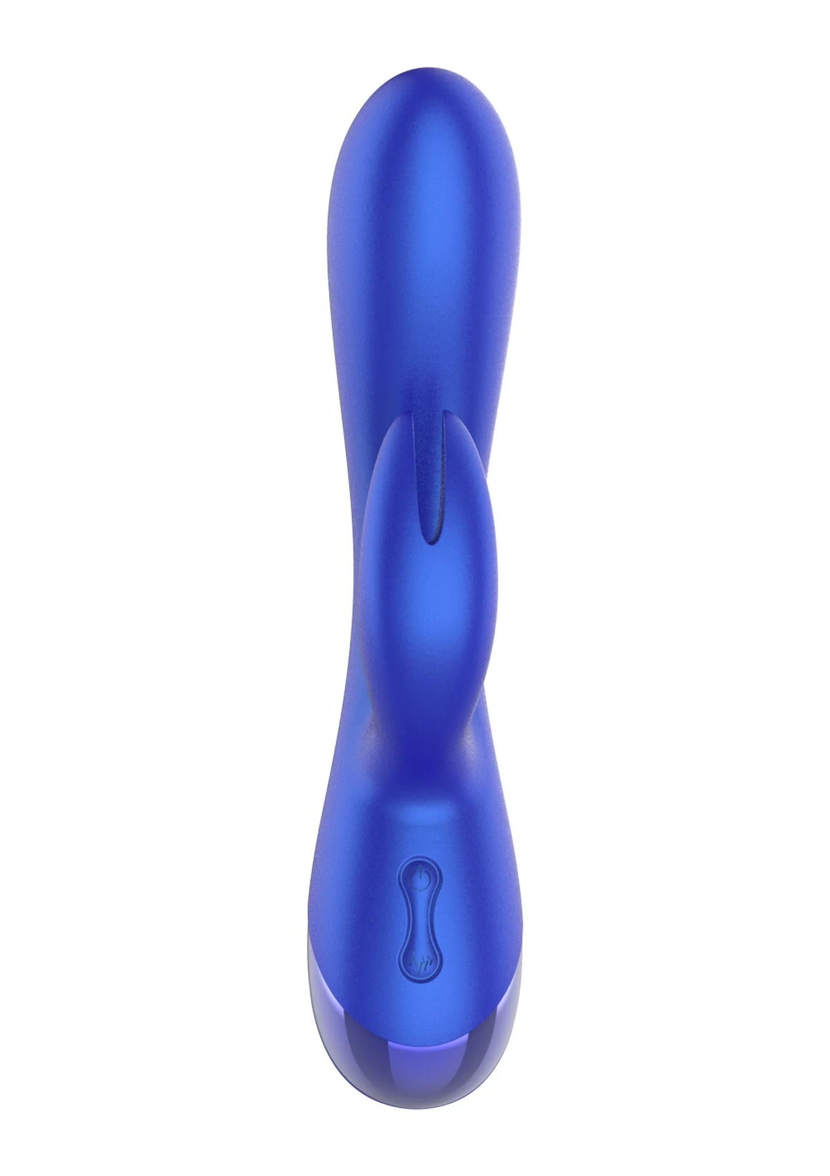 Bestel: Everlasting Love G - Spot Rabbit Vibrator by Xocoon - bij Happytoys: de erotische sex webshop | liever Happy dan Easy ⭐⭐⭐⭐⭐