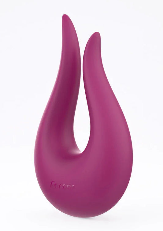 11150_FUCHSIA_01 @ Happytoys Sexshop: online sex shop for Feeling Happy & Easy 😊 the erotic store owned by a woman