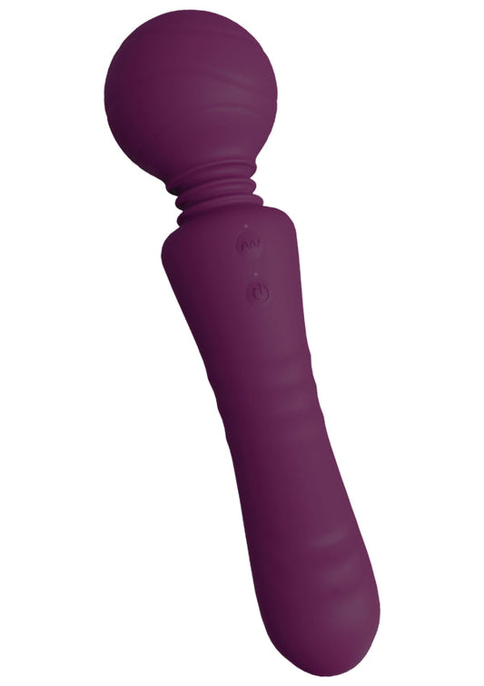 11152_PURPLE_01 @ Happytoys Sexshop: online sex shop for Feeling Happy & Easy 😊 the erotic store owned by a woman