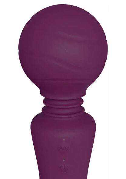 11152_PURPLE_04 @ Happytoys Sexshop: online sex shop for Feeling Happy & Easy 😊 the erotic store owned by a woman