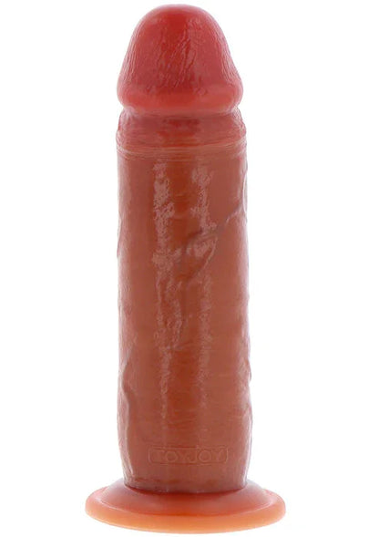 11194_CARAMEL_03 @ Happytoys Sexshop: online sex shop for Feeling Happy & Easy 😊 the erotic store owned by a woman