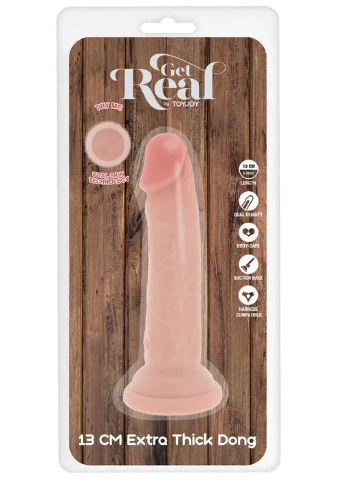 11220_SKIN_02 @ Happytoys Sexshop: online sex shop for Feeling Happy & Easy 😊 the erotic store owned by a woman