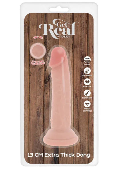 11220_SKIN_02 @ Happytoys Sexshop: online sex shop for Feeling Happy & Easy 😊 the erotic store owned by a woman