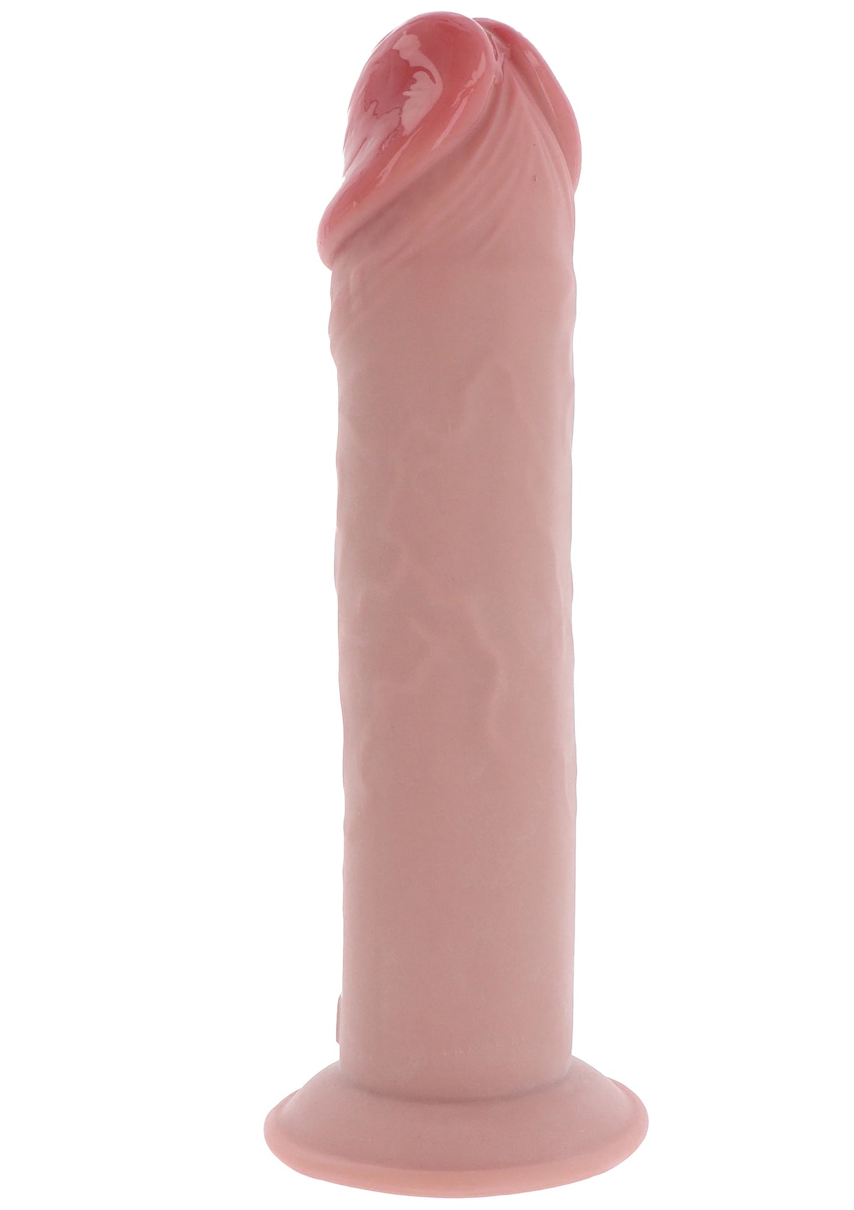 Bestel: Deluxe Dual Density Thick Dong TPE 29.5cm by ToyJoy - bij Happytoys: de erotische sex webshop | liever Happy dan Easy ⭐⭐⭐⭐⭐