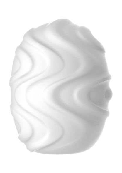 Bestel: Mini Masturbator Art by ToyJoy - bij Happytoys: de erotische sex webshop | liever Happy dan Easy ⭐⭐⭐⭐⭐