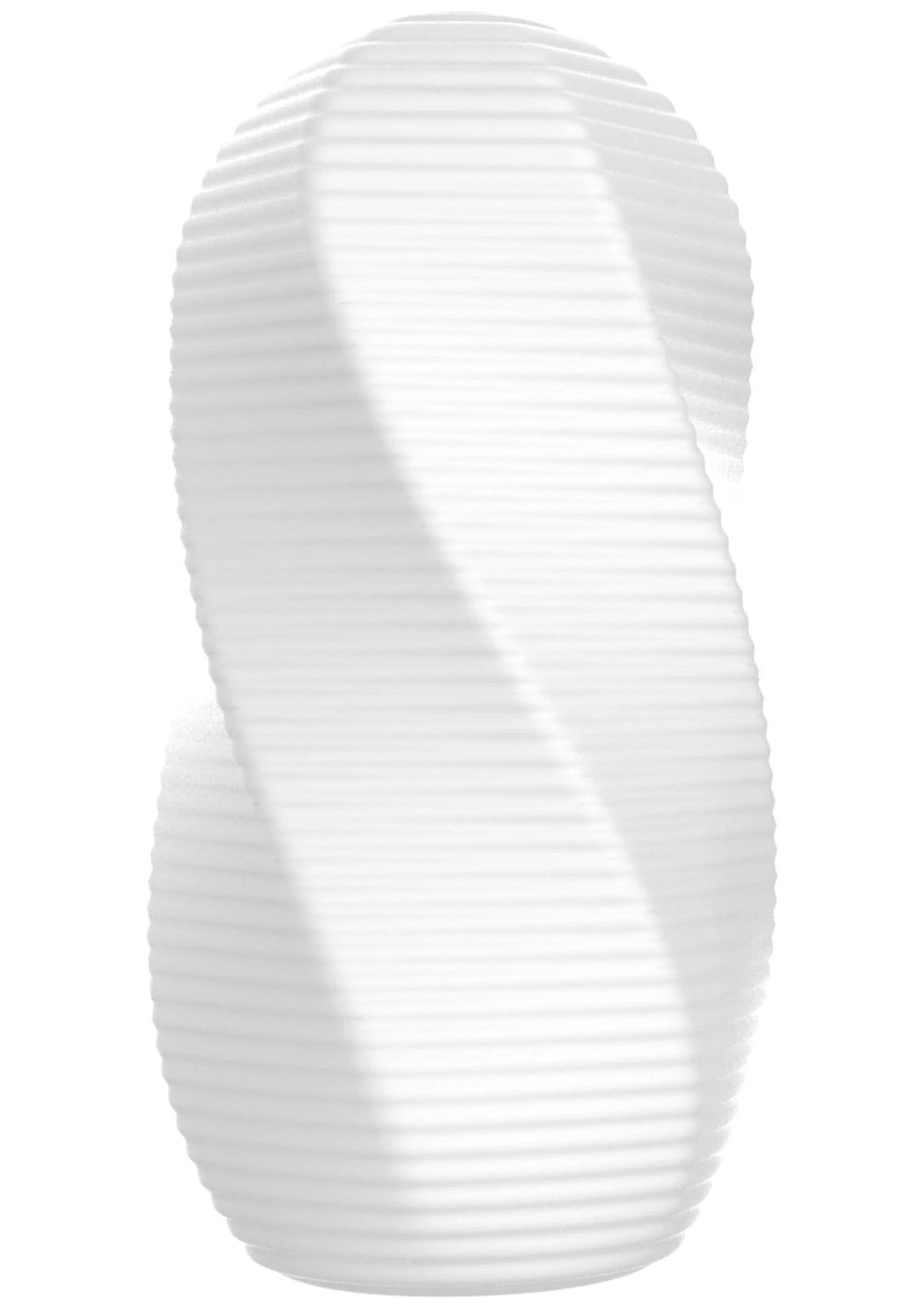 Bestel: Medium Masturbator Swirl by ToyJoy - bij Happytoys: de erotische sex webshop | liever Happy dan Easy ⭐⭐⭐⭐⭐
