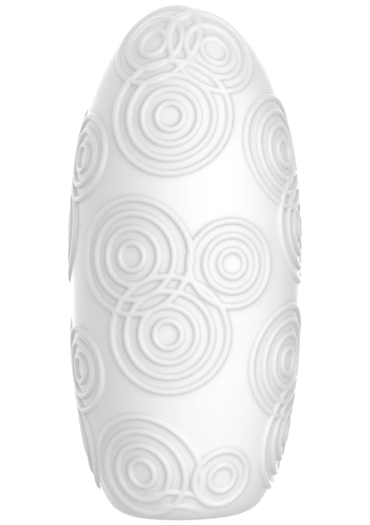 Bestel: Medium Masturbator Rings by ToyJoy - bij Happytoys: de erotische sex webshop | liever Happy dan Easy ⭐⭐⭐⭐⭐
