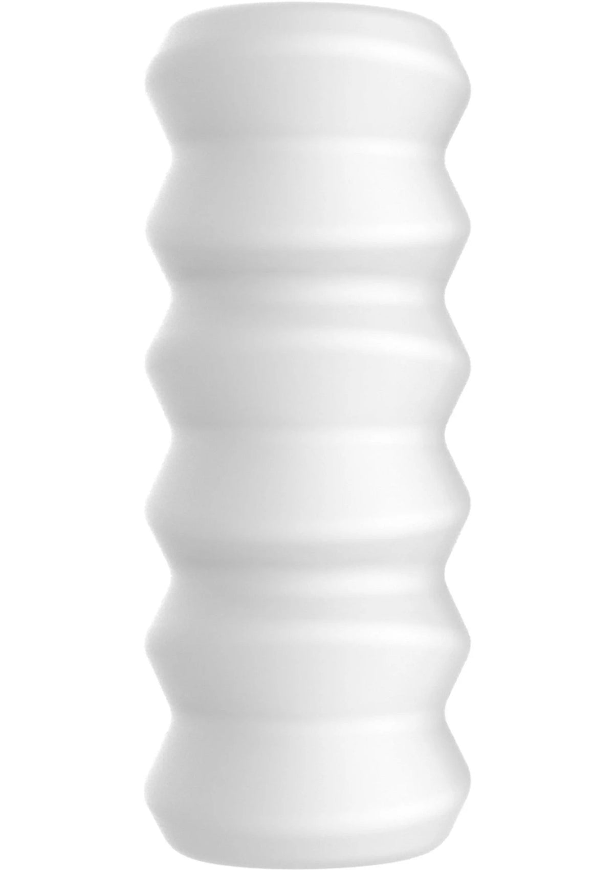 Bestel: Large Masturbator Pilar by ToyJoy - bij Happytoys: de erotische sex webshop | liever Happy dan Easy ⭐⭐⭐⭐⭐