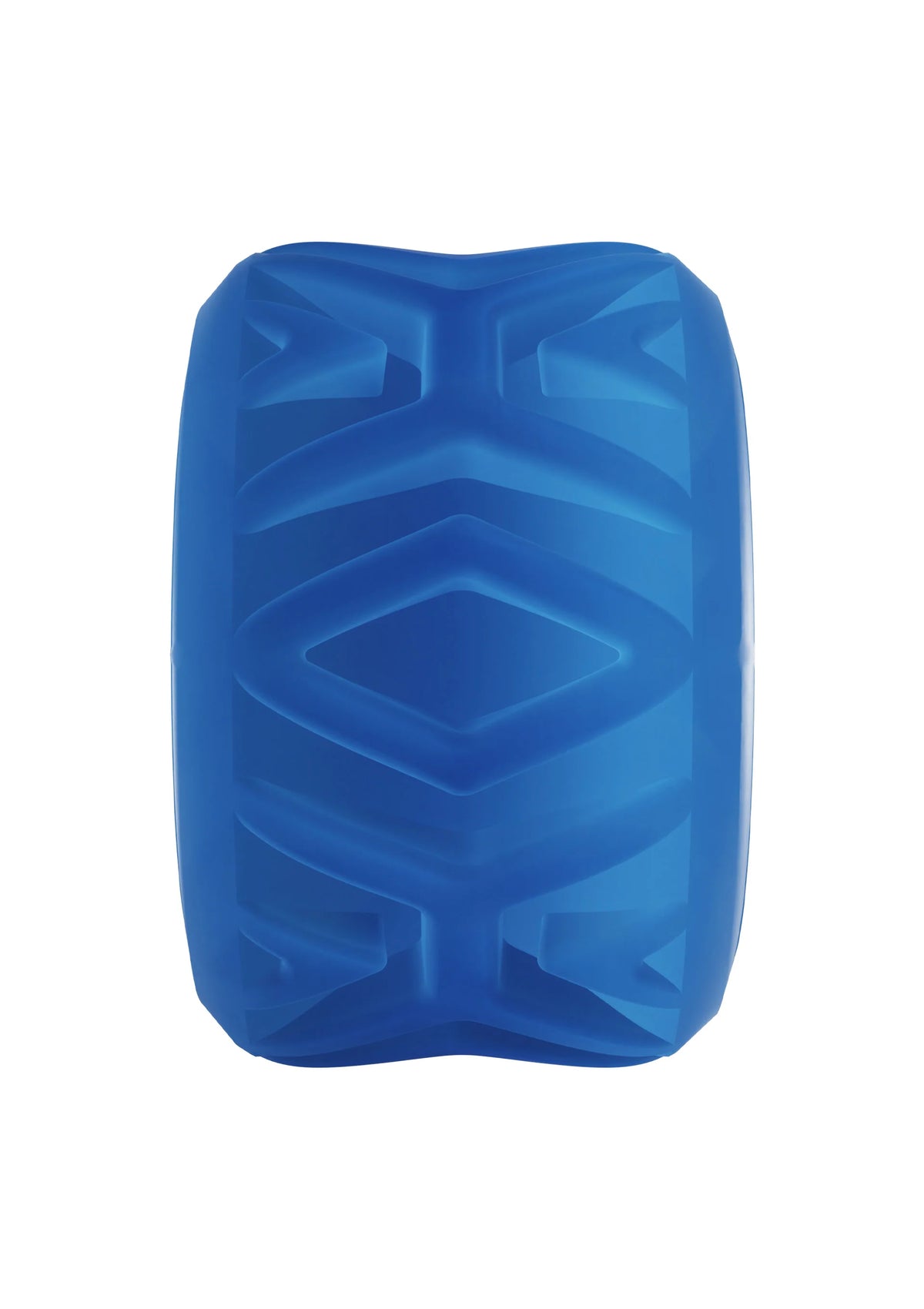 Bestel: 4 - in - 1 Grid Ring by ToyJoy - bij Happytoys: de erotische sex webshop | liever Happy dan Easy ⭐⭐⭐⭐⭐