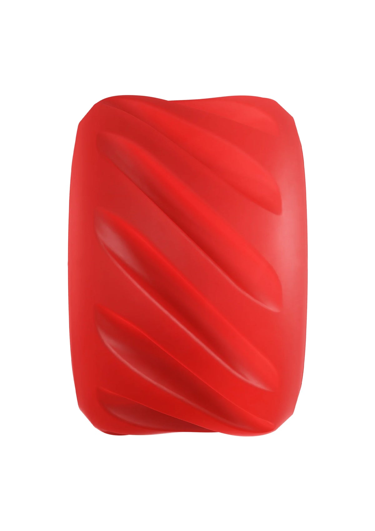 Bestel: 4 - in - 1 Twister Ring by ToyJoy - bij Happytoys: de erotische sex webshop | liever Happy dan Easy ⭐⭐⭐⭐⭐