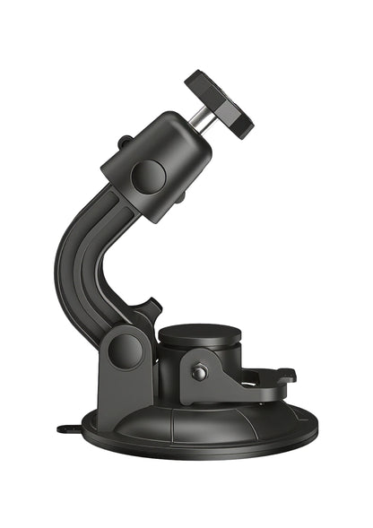 Bestel: Cadence Fatale PRO+ by ToyJoy - bij Happytoys: de erotische sex webshop | liever Happy dan Easy ⭐⭐⭐⭐⭐