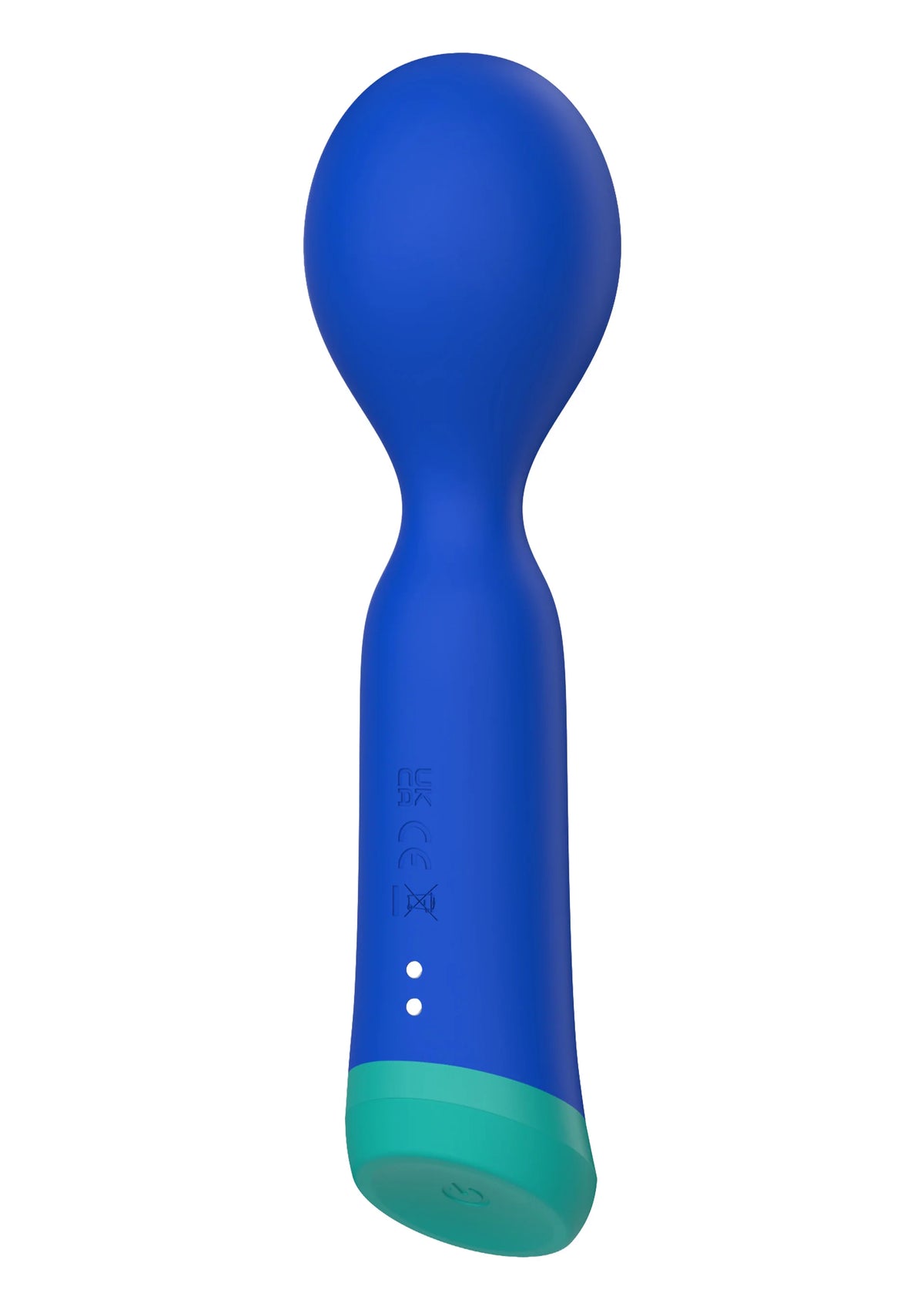 Bestel: W!ld Fierce Stimulator by ToyJoy - bij Happytoys: de erotische sex webshop | liever Happy dan Easy ⭐⭐⭐⭐⭐