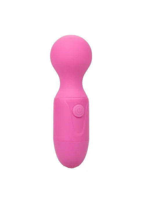 11900_PINK_01_246e2410-787d-42b6-8cf7-dc2e24afb71f @ Happytoys Sexshop: online sex shop for Feeling Happy & Easy 😊 the erotic store owned by a woman
