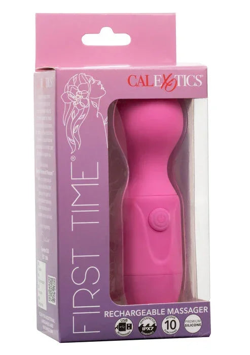11900_PINK_02_2083fc02-d355-4bcf-859d-56fd7063cf3a @ Happytoys Sexshop: online sex shop for Feeling Happy & Easy 😊 the erotic store owned by a woman