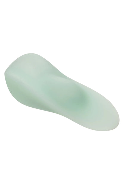 Bestel: Pacifica Bali by CalExotics - bij Happytoys: de erotische sex webshop | liever Happy dan Easy ⭐⭐⭐⭐⭐