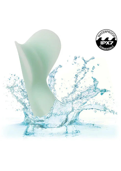 Pacifica Tahiti by CalExotics - Happytoys Sexshop: online sex shop for Feeling Happy & Easy 😊 - Discreet geleverd