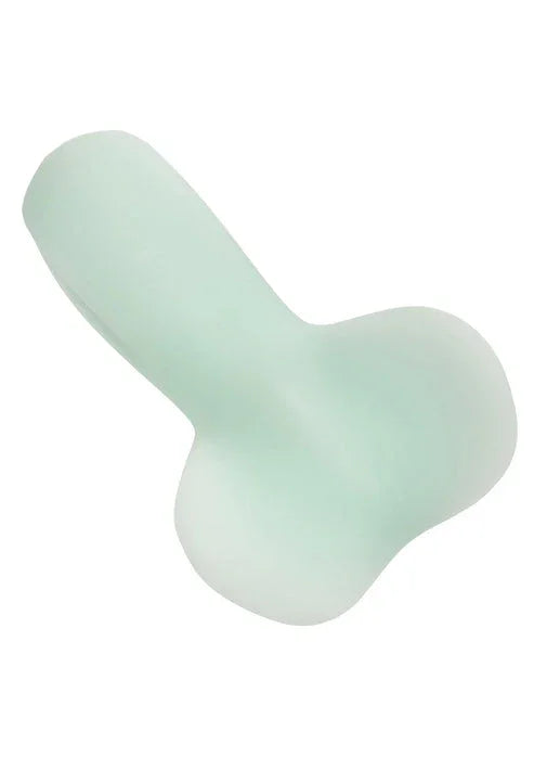 Pacifica Tahiti by CalExotics - Happytoys Sexshop: online sex shop for Feeling Happy & Easy 😊 - Discreet geleverd