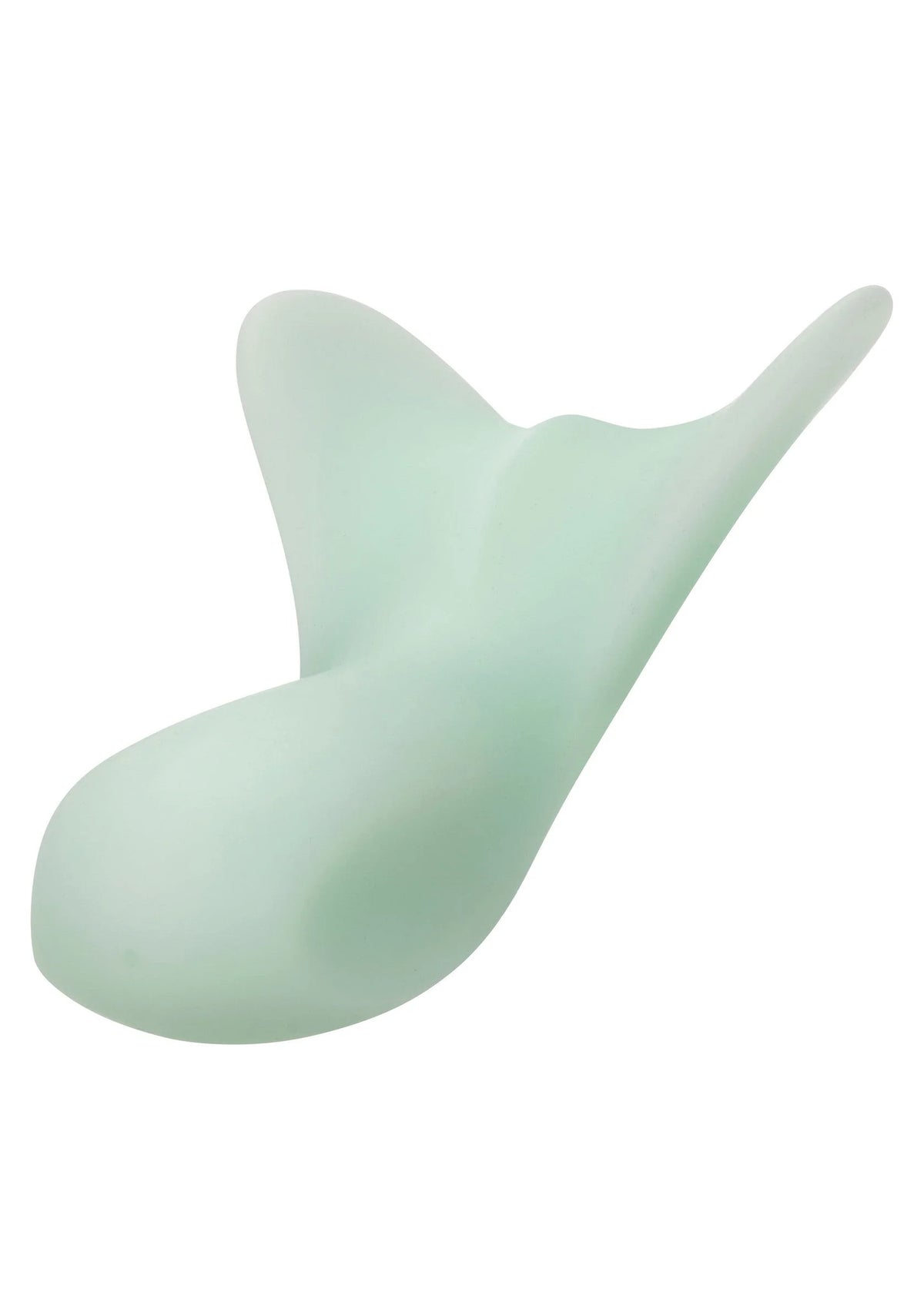 Bestel: Pacifica Tahiti by CalExotics - bij Happytoys: de erotische sex webshop | liever Happy dan Easy ⭐⭐⭐⭐⭐