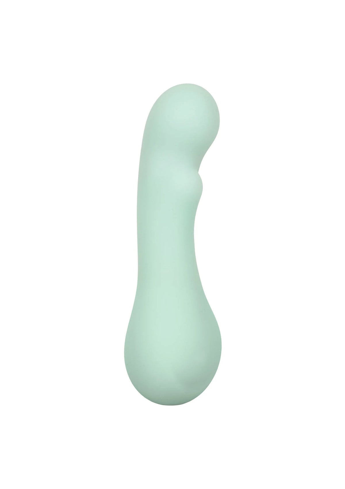 Bestel: Pacifica Bora by CalExocits - bij Happytoys: de erotische sex webshop | liever Happy dan Easy ⭐⭐⭐⭐⭐ - Default Title - 11922 - AQUA
