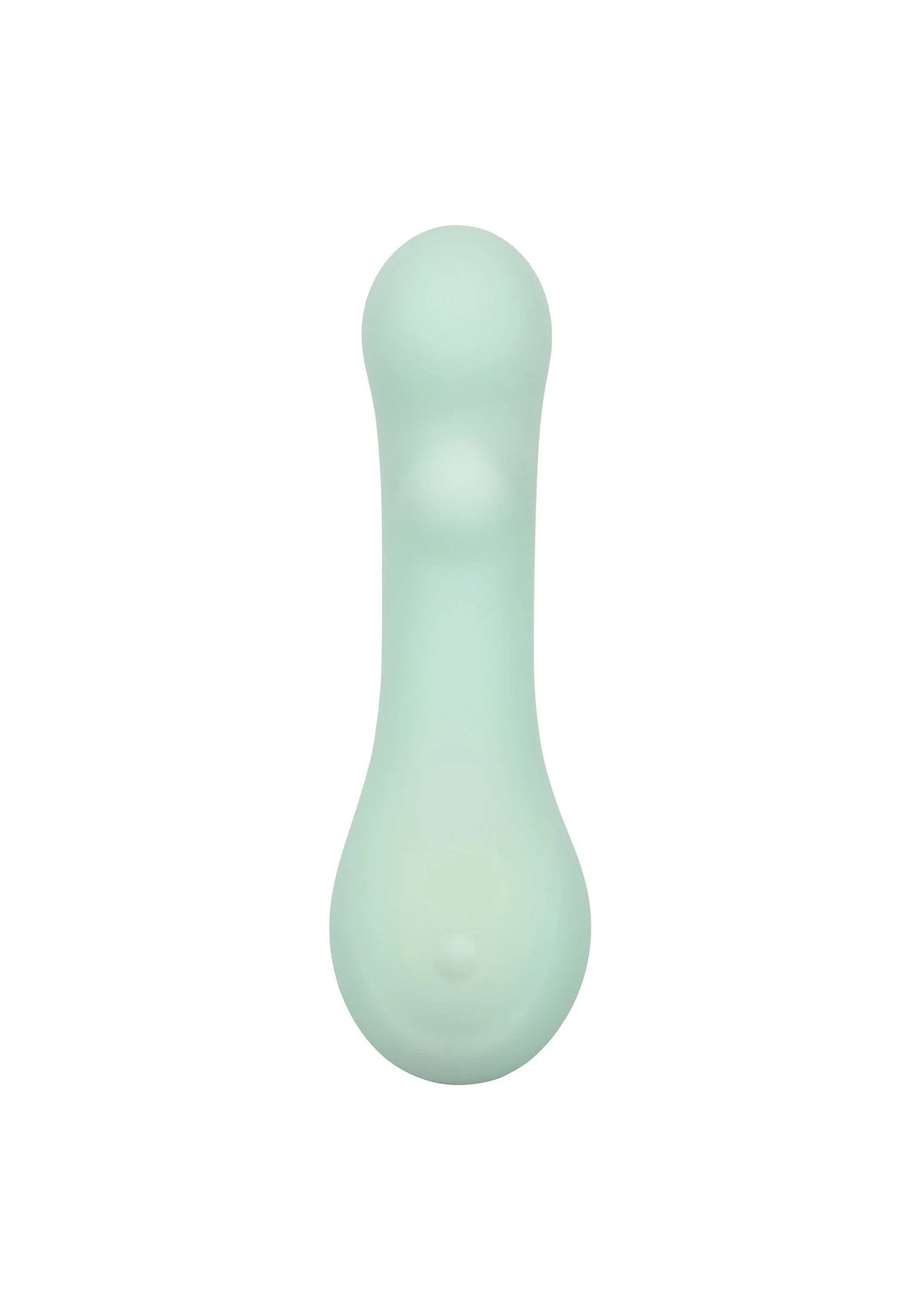 Bestel: Pacifica Bora by CalExocits - bij Happytoys: de erotische sex webshop | liever Happy dan Easy ⭐⭐⭐⭐⭐