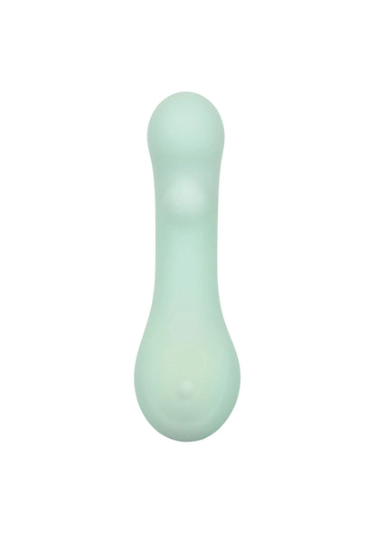 Bestel: Pacifica Bora by CalExocits - bij Happytoys: de erotische sex webshop | liever Happy dan Easy ⭐⭐⭐⭐⭐