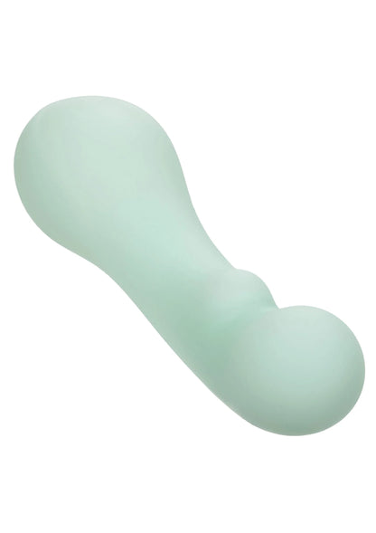 Bestel: Pacifica Bora by CalExocits - bij Happytoys: de erotische sex webshop | liever Happy dan Easy ⭐⭐⭐⭐⭐
