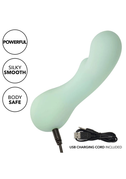 Bestel: Pacifica Bora by CalExocits - bij Happytoys: de erotische sex webshop | liever Happy dan Easy ⭐⭐⭐⭐⭐