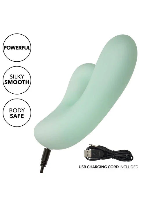 Pacifica Fiji by CalExotics - Happytoys Sexshop: online sex shop for Feeling Happy & Easy 😊 - Discreet geleverd