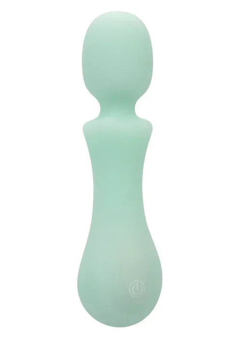 11926_AQUA_01 @ Happytoys Sexshop: online sex shop for Feeling Happy & Easy 😊 the erotic store owned by a woman