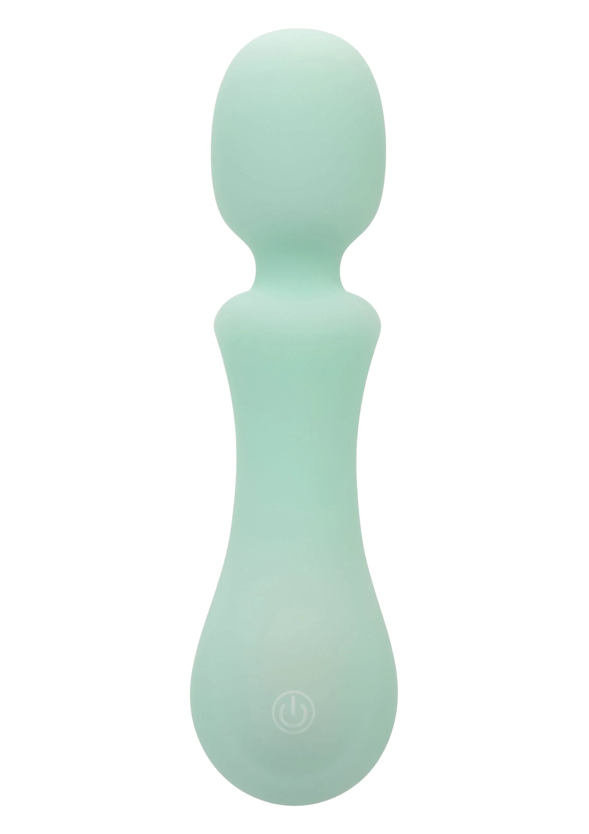 Bestel: Maui Vibrator by CalExotics - bij Happytoys: de erotische sex webshop | liever Happy dan Easy ⭐⭐⭐⭐⭐
