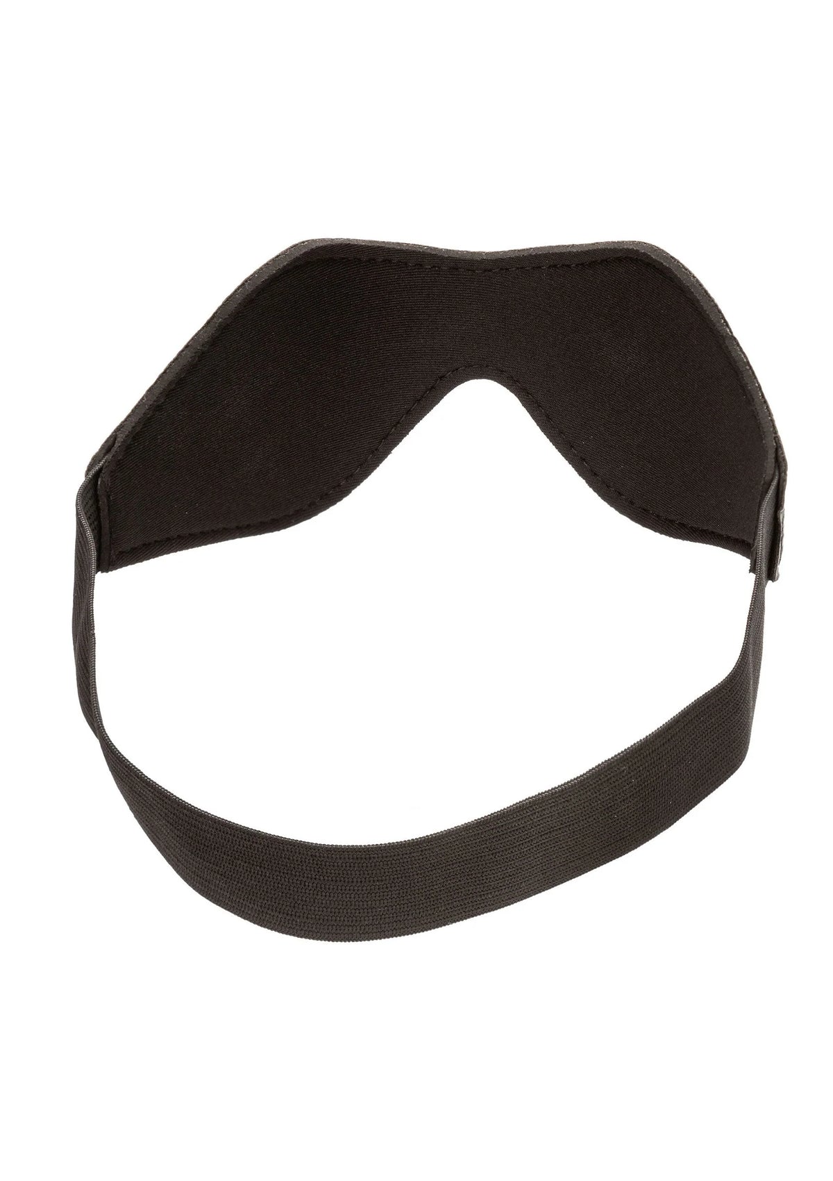 Bestel: Nocturnal Eye Mask by CalExotics - bij Happytoys: de erotische sex webshop | liever Happy dan Easy ⭐⭐⭐⭐⭐