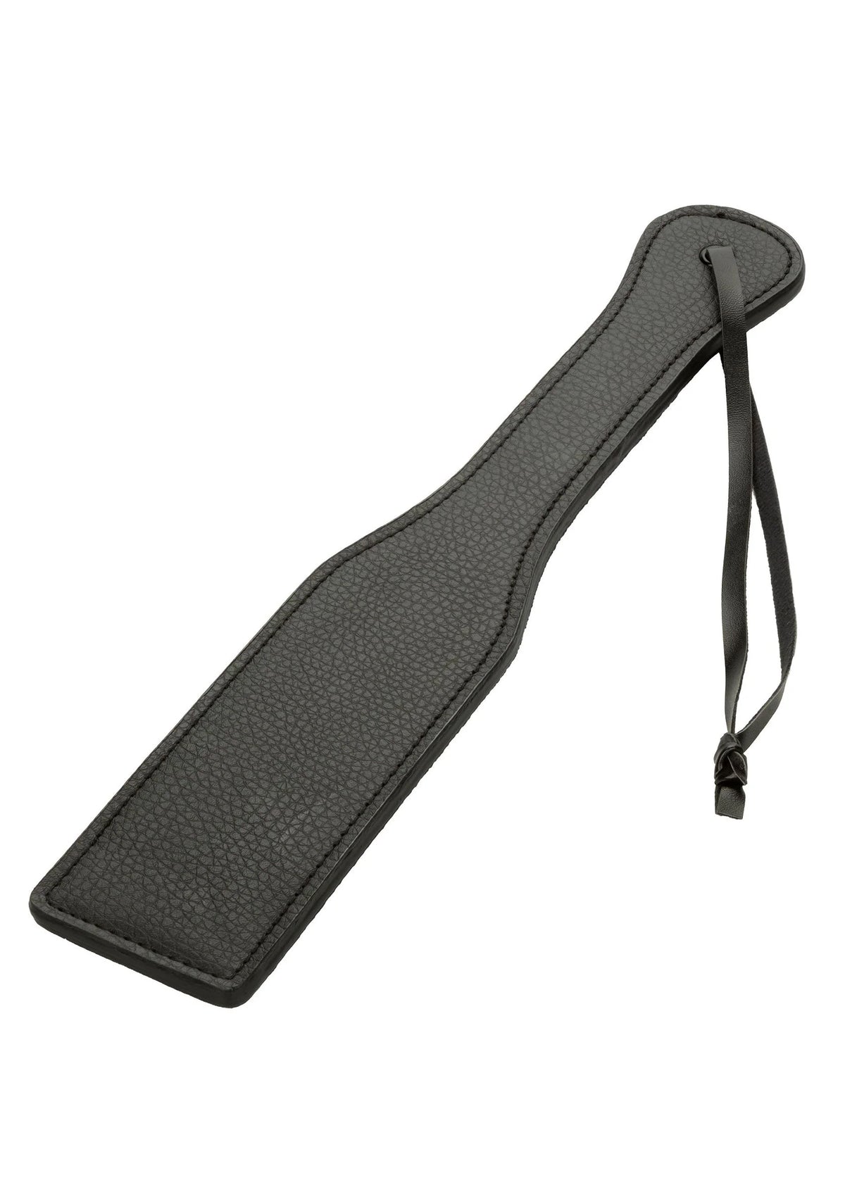 Bestel: Nocturnal Paddle by CalExotics - bij Happytoys: de erotische sex webshop | liever Happy dan Easy ⭐⭐⭐⭐⭐ - Default Title - 11937 - BLACK
