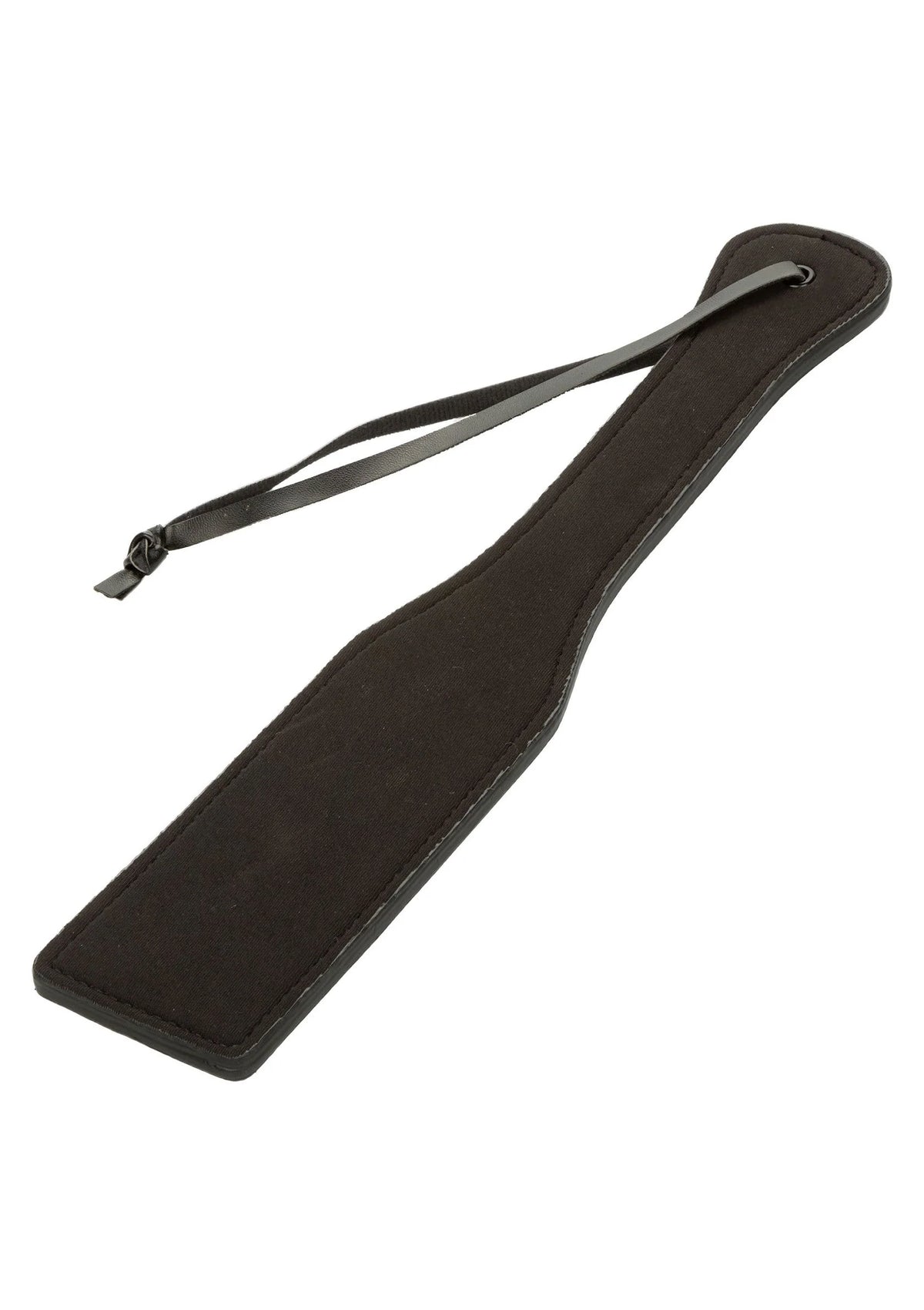 Bestel: Nocturnal Paddle by CalExotics - bij Happytoys: de erotische sex webshop | liever Happy dan Easy ⭐⭐⭐⭐⭐
