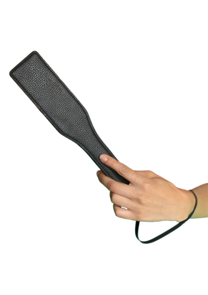 Bestel: Nocturnal Paddle by CalExotics - bij Happytoys: de erotische sex webshop | liever Happy dan Easy ⭐⭐⭐⭐⭐