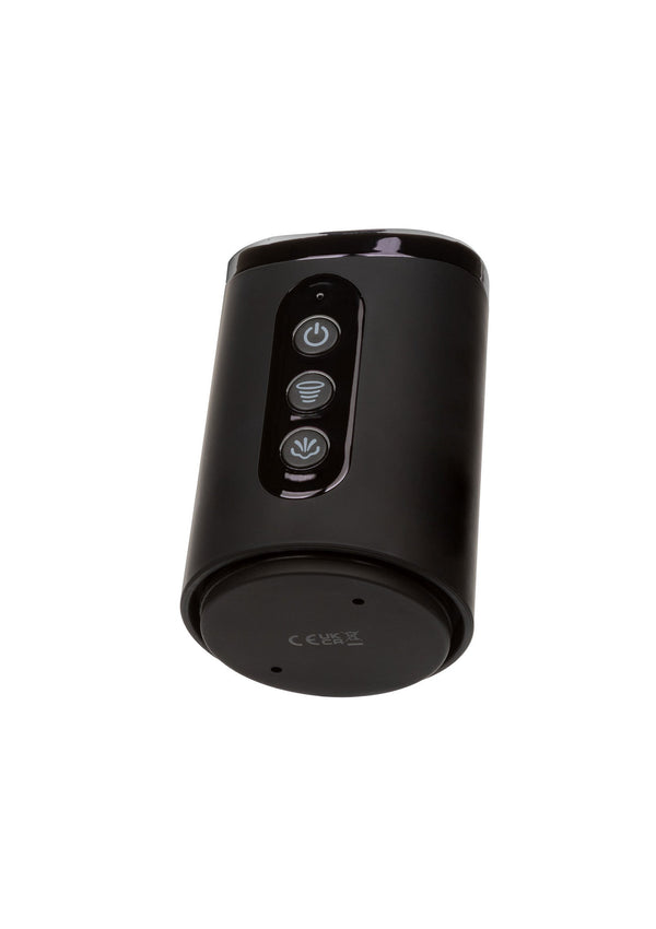 Peak Rechargeable Pump by CalExotics Peak