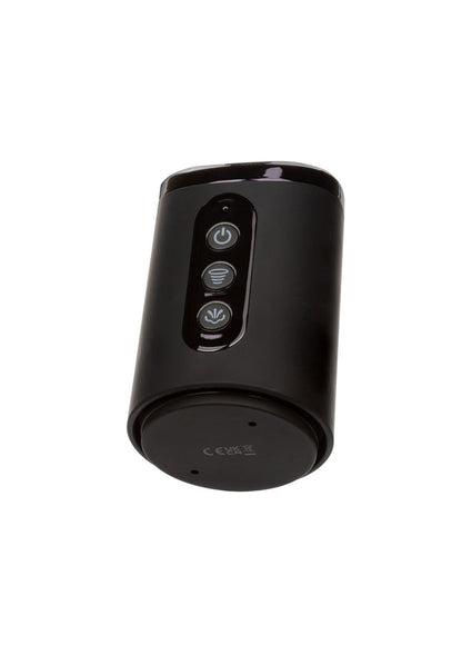 Peak Rechargeable Pump by CalExotics Peak