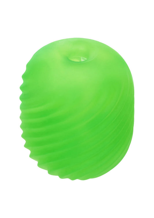 Pop Sock Textured Stroker by CalExotics Pop Socks