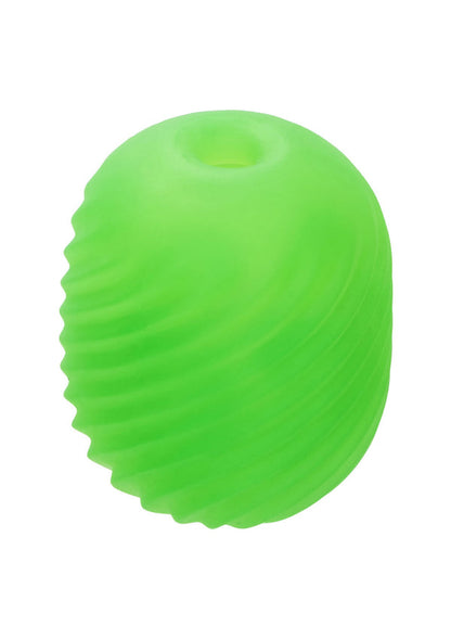 Pop Sock Textured Stroker by CalExotics Pop Socks